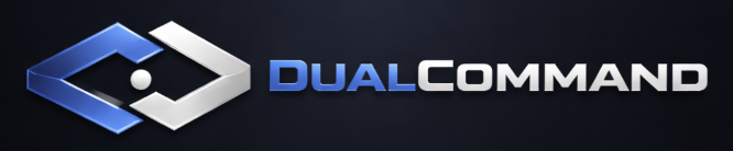 DualCommand